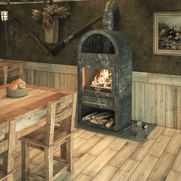 Keramogranit_Dub_14_8x59_7_sm_tsvet_4