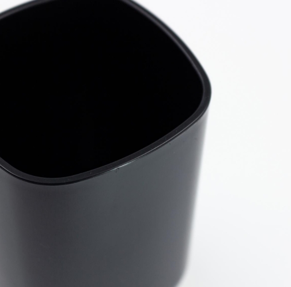 Снимок экрана_25-6-2025_10528_www.sima-land.ru