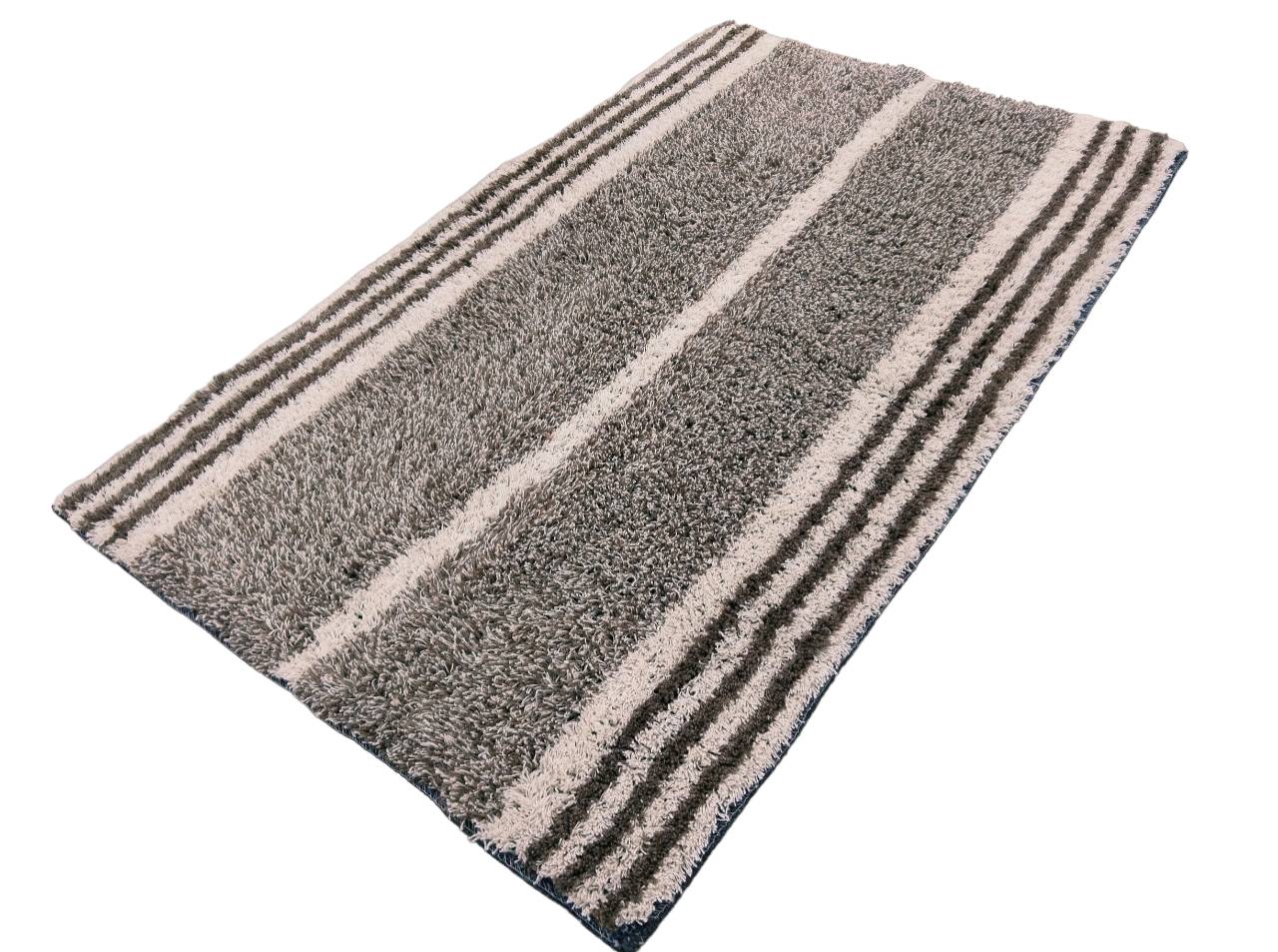 dd09845e-2db1-4c19-98f7-17db5e2bdfce106736_1