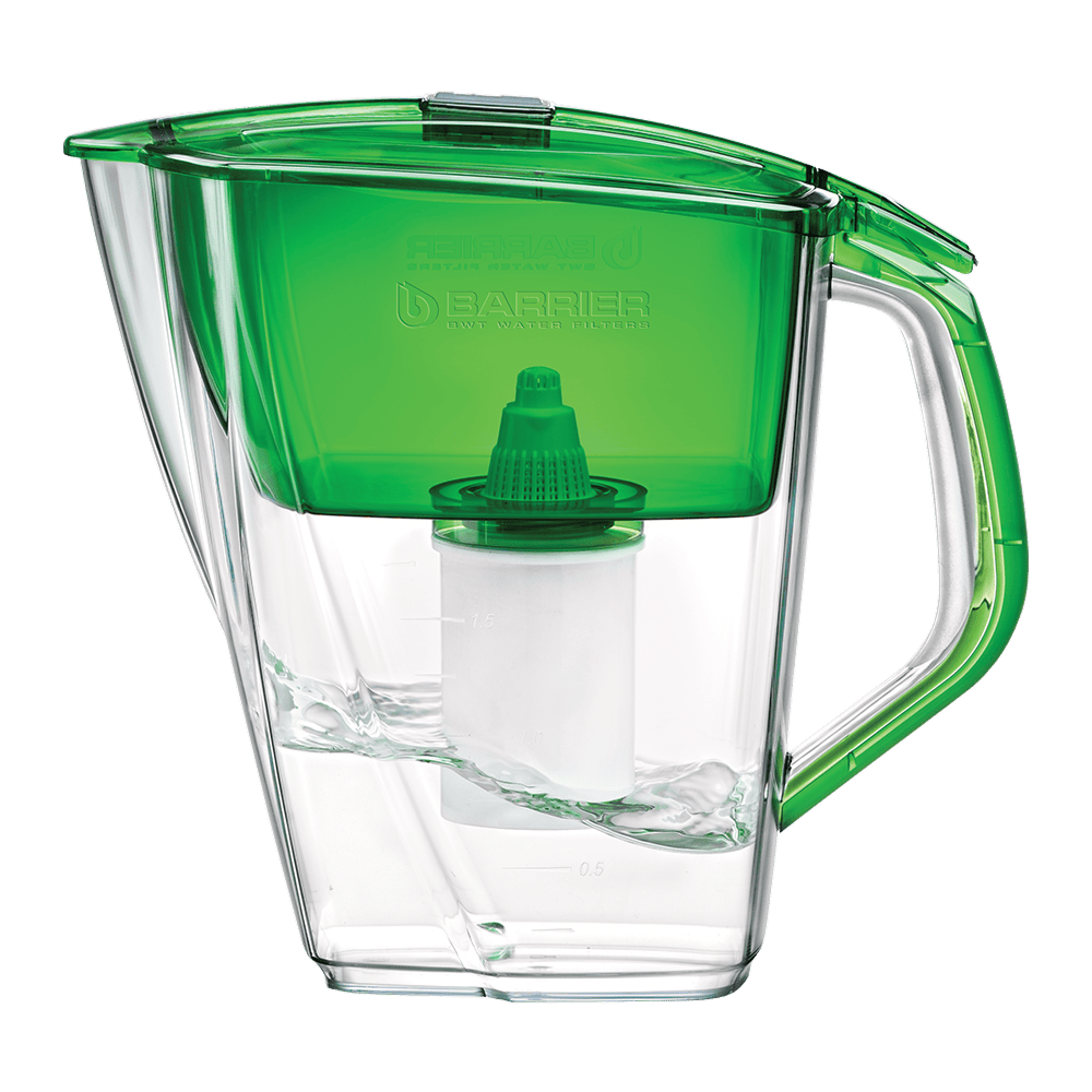 Filtr-kuvshin_Barier_Grand_Neo_4-2l_nefrit_01