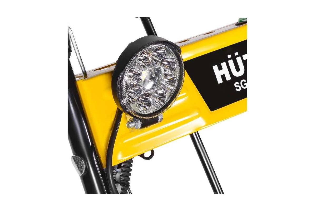 Snegouborshchik_Huter_SGC_4800E_08