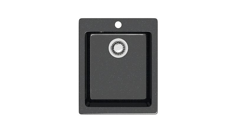 Z8Q4 вид сверху