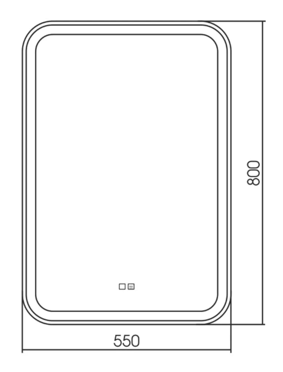 Снимок экрана_4-6-2025_81919_www.ozon.ru