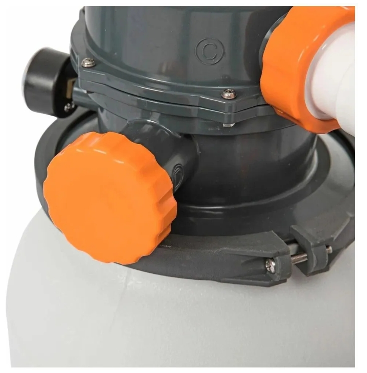 Снимок экрана_8-7-2025_95753_www.ozon.ru