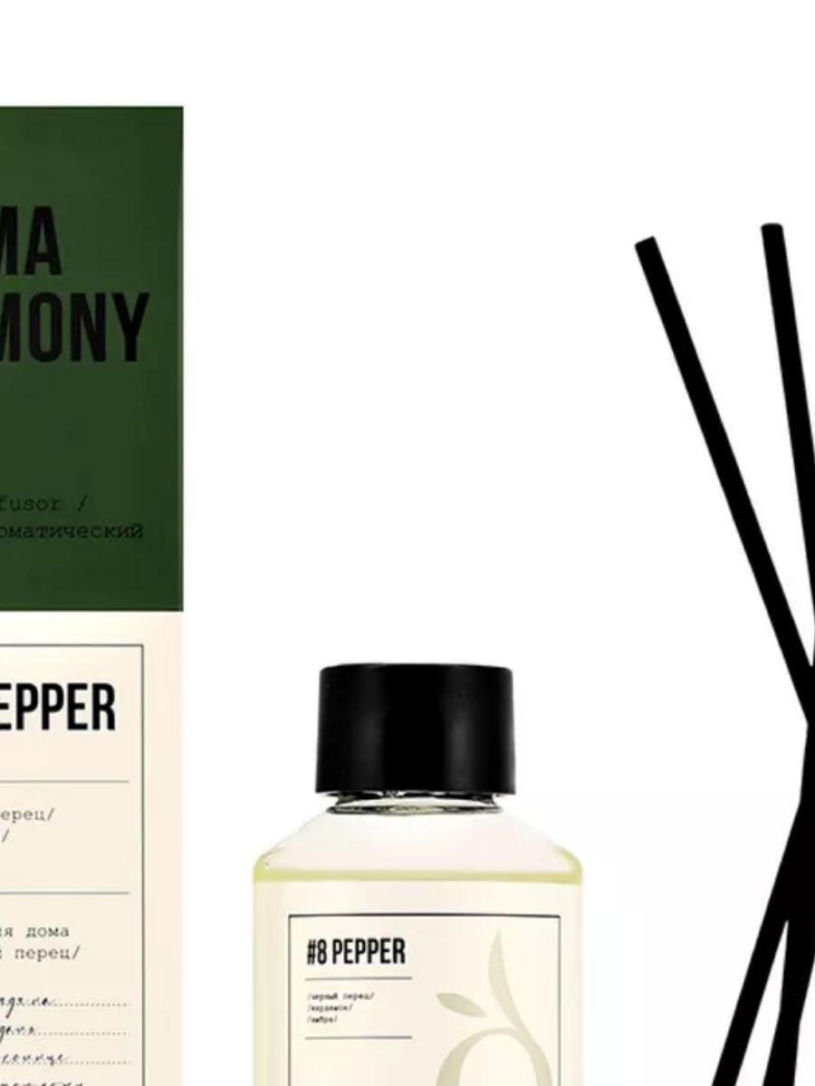 Без названия (13)