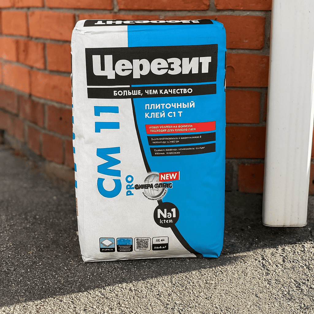 kley_plitochnyy_cerezit_sm11_25kg_f3