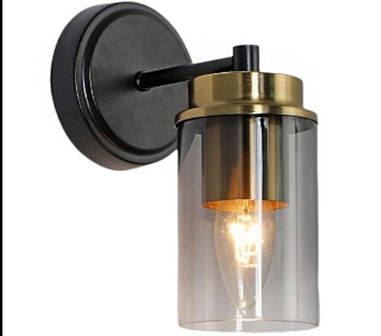 Снимок экрана_19-5-2025_8029_sveto-imperiya.ru