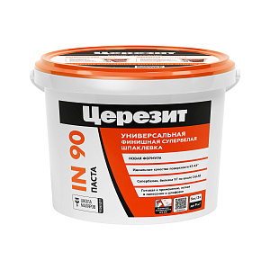 aqgbyzf2qsh34jm9zywgj5187f15a8rp