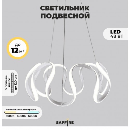 4ff29e9d-d773-11e4-93fa-e32c7ef4fd25_845fd4b4-ebdc-11ec-8173-38d54777b8fc-500x500