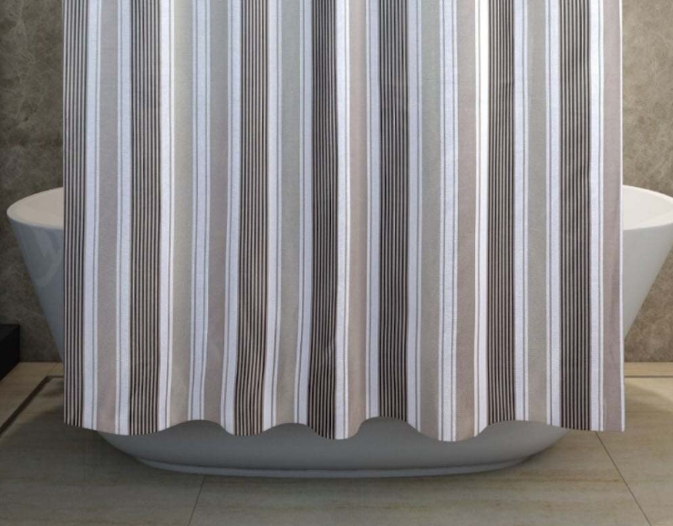 Снимок экрана_27-6-2025_135510_akvacentr48.ru