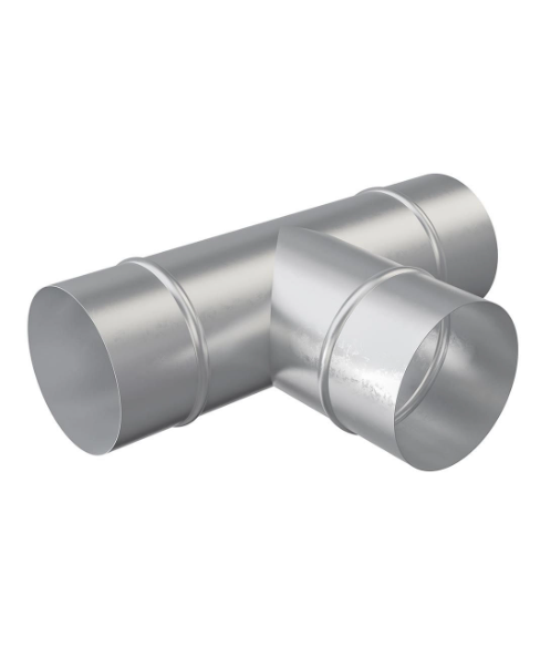 Снимок экрана 2024-06-26 181753