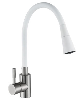 wa4ra2avme2hlqs29xzv8o4b7adsz2ek