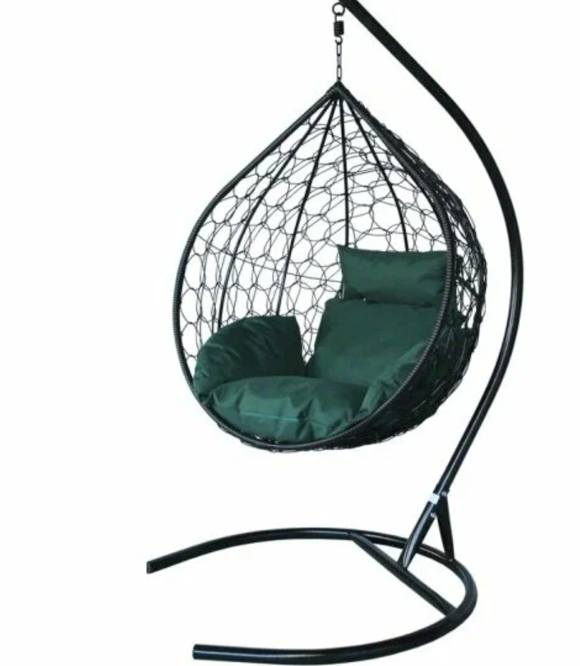 Снимок экрана 2025-02-14 142433