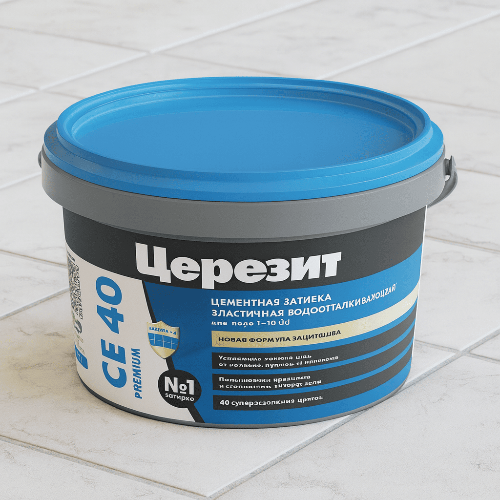 zatirka_tsementnaya_ceresit_ce40_aquastatic_2kg_03_belyy_mramor_3