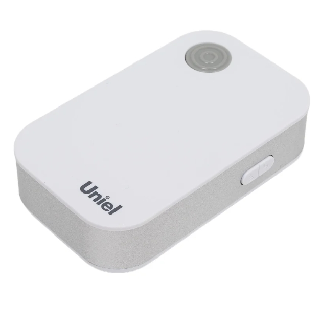 Снимок экрана_26-4-2025_92759_www.vseinstrumenti.ru