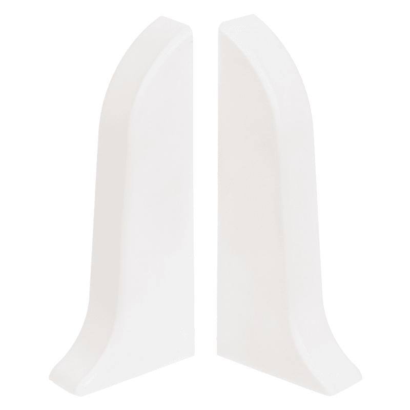 43d3a1e0400b6b77e186bcdbaaebd9bf