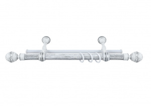 yuspq2s4yglkv6b31qy36ygmwjdlc2lm