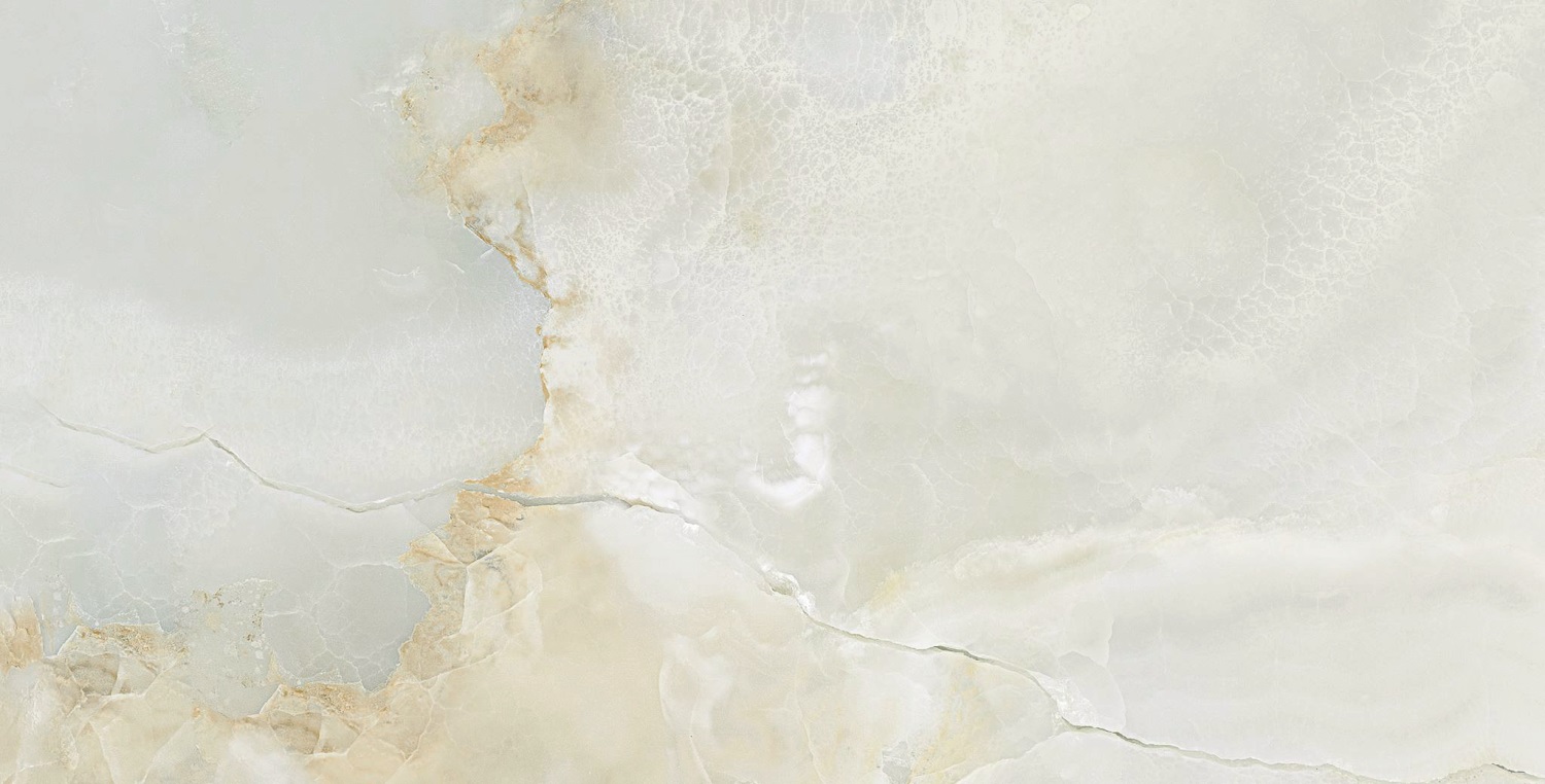 oad-iblock-940-hf5e9x98pj9wlrpxnwrfukjdihr2exto-TP3667A_05