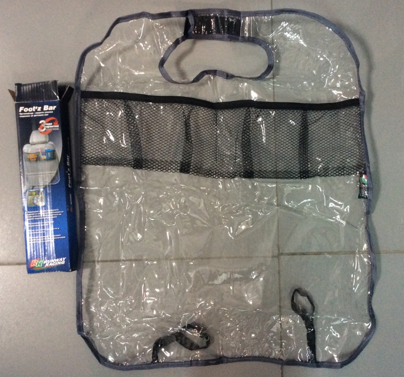 Снимок экрана_13-5-2025_10519_eastcar24.ru