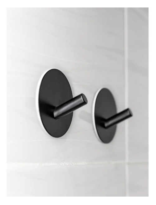 Снимок экрана_3-4-2025_84544_www.vseinstrumenti.ru