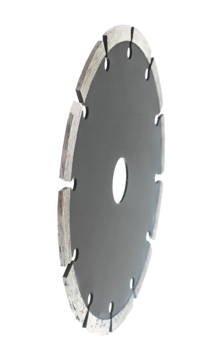 Снимок экрана_22-1-2025_102613_www.vseinstrumenti.ru