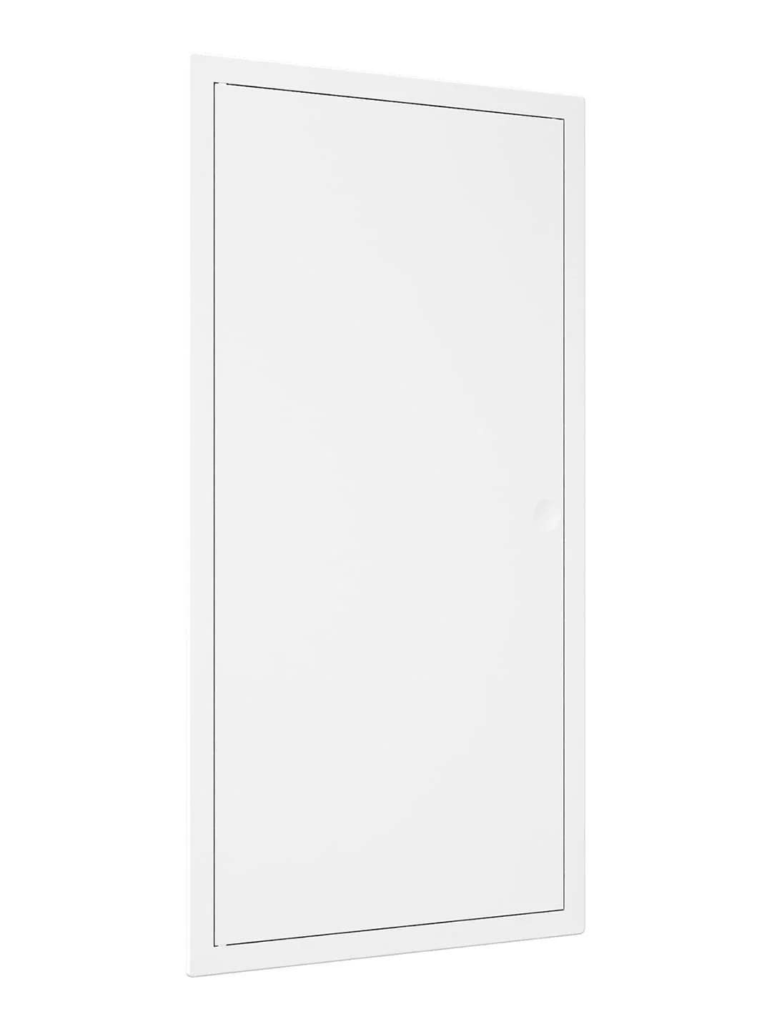 ehsj1957u7ii5wfad4jcbpmys25vd8g4