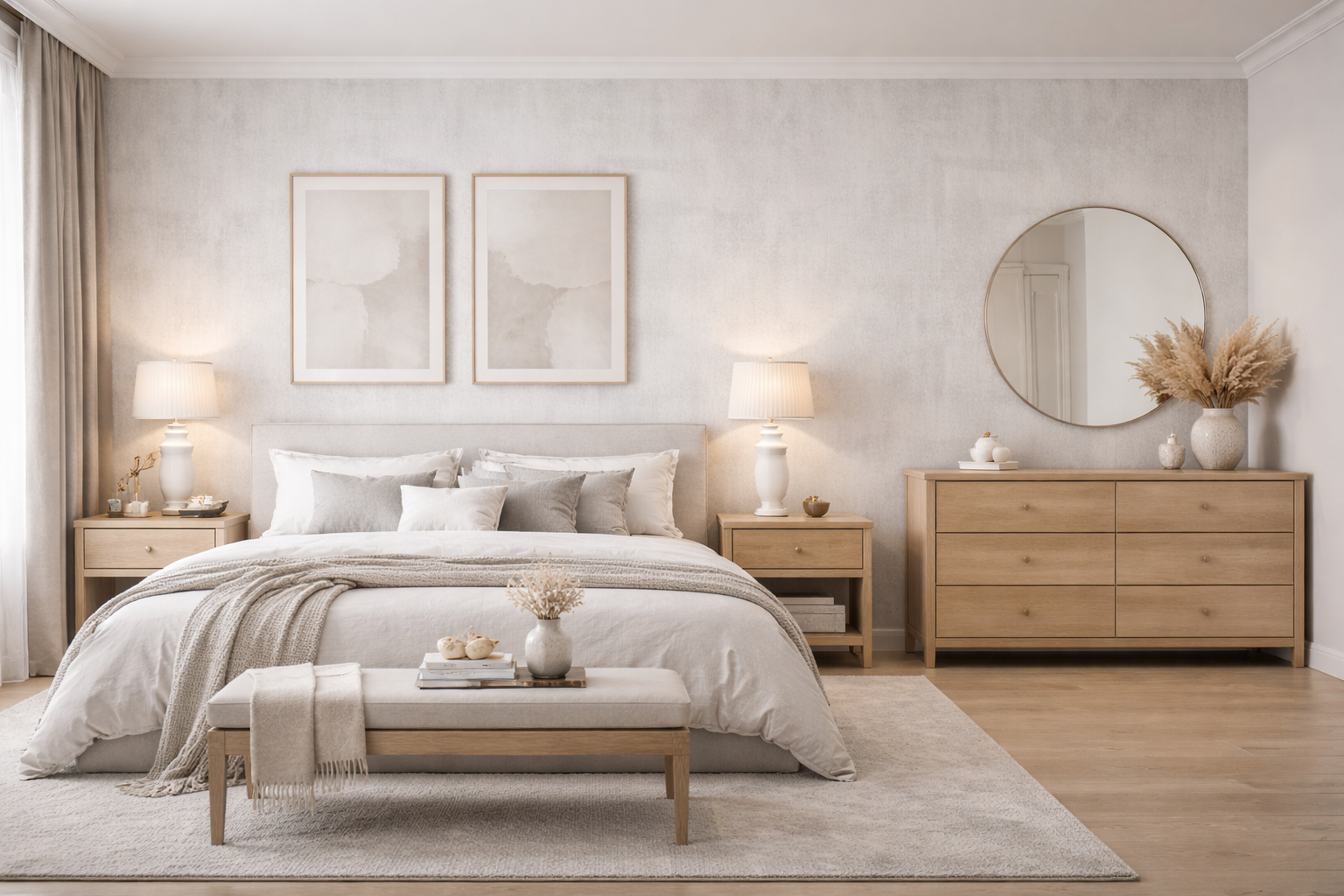 c5f3b637-0d0c-4578-868b-8c50c2ddf15c