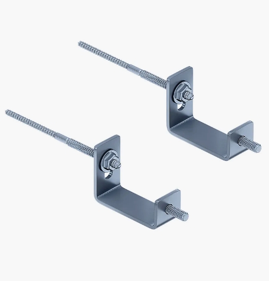 Снимок экрана_18-4-2025_82315_www.wildberries.ru