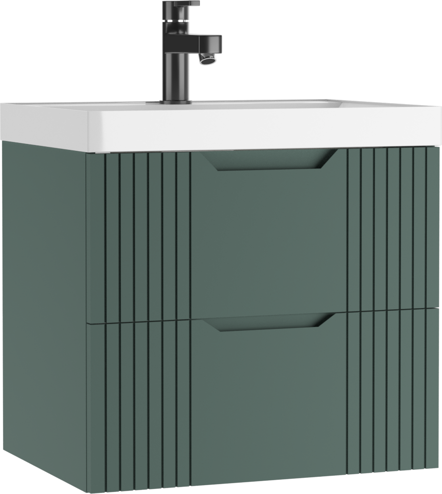 iwmvq7pjdf9gob4syaru7a4o52nf6zak