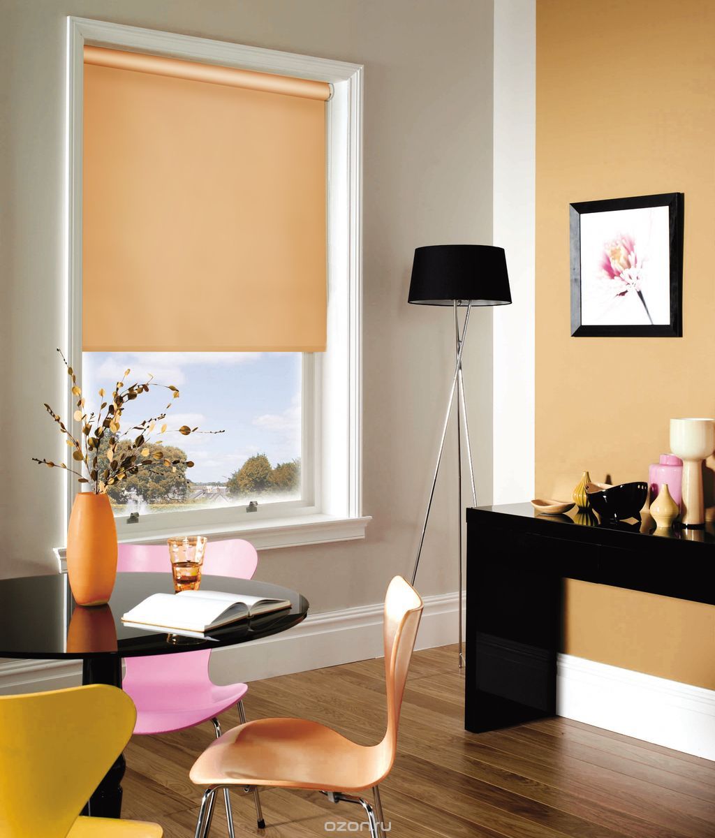 312