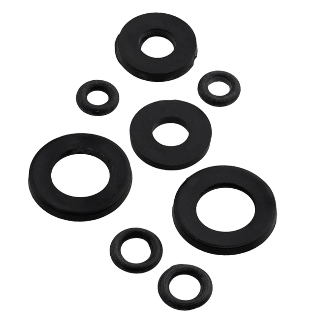 Снимок экрана_31-1-2025_112754_www.vseinstrumenti.ru