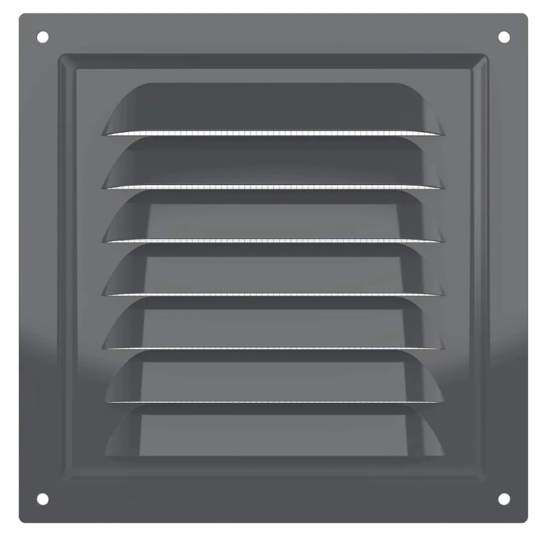 Снимок экрана_26-12-2024_133129_www.ozon.ru