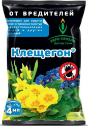 Снимок