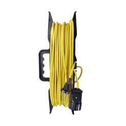 49
