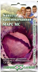 Снимок