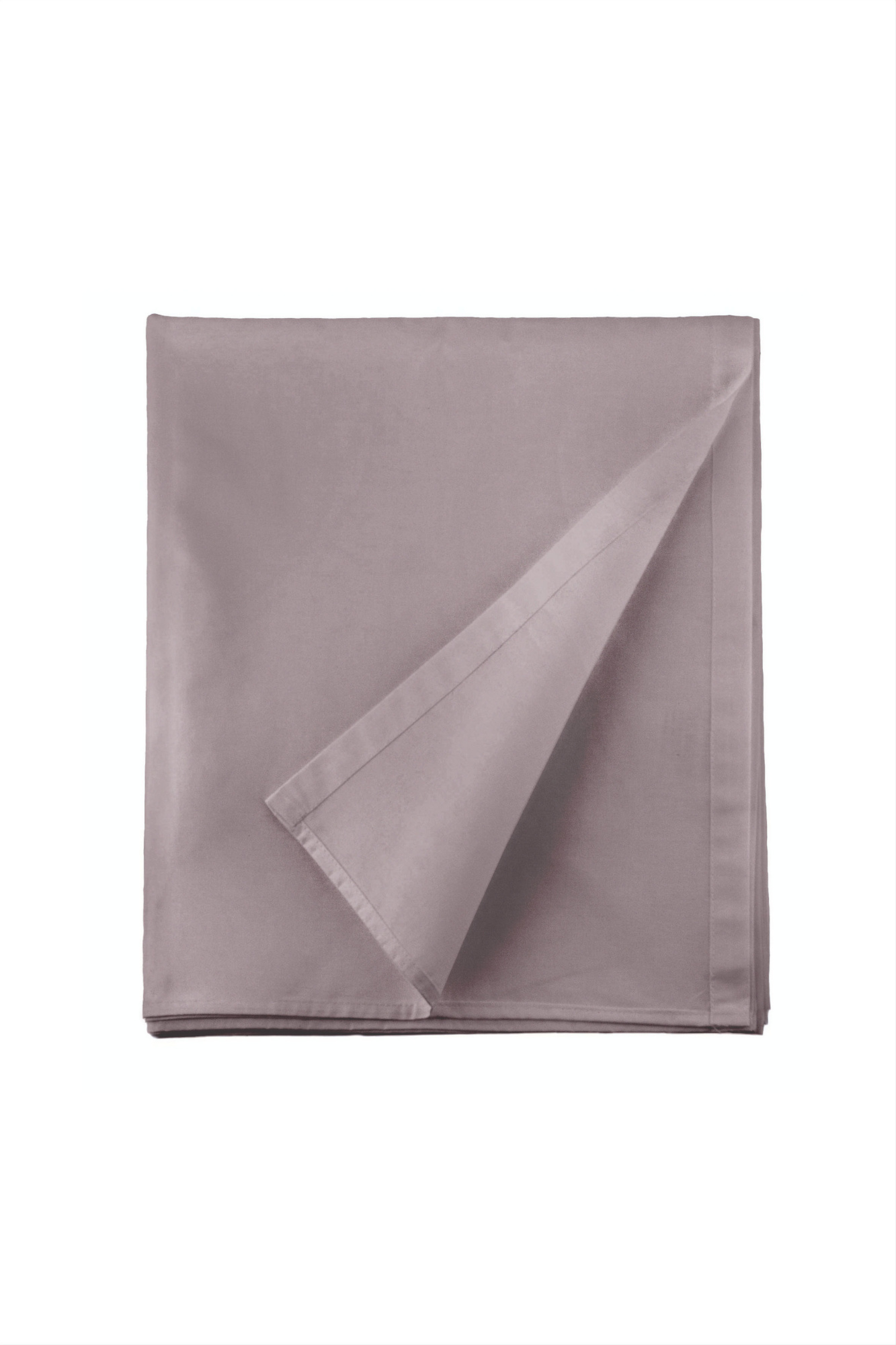 uo5ah6ecbd4nb5ehiuh10wbn8jjib2ob