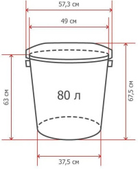 т0