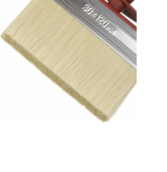824 3