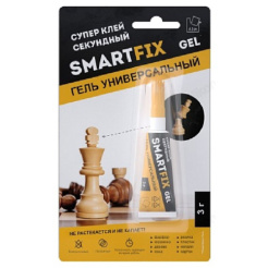 smartfix_ghg301b-500x500
