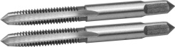 4001887