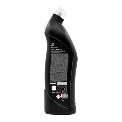 sredstvo_dlya_prochistki_trub_grass_digger_gel_professional_f2