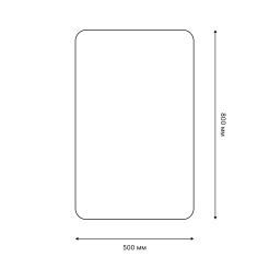 FOR-PE-LIN50-80B (2)