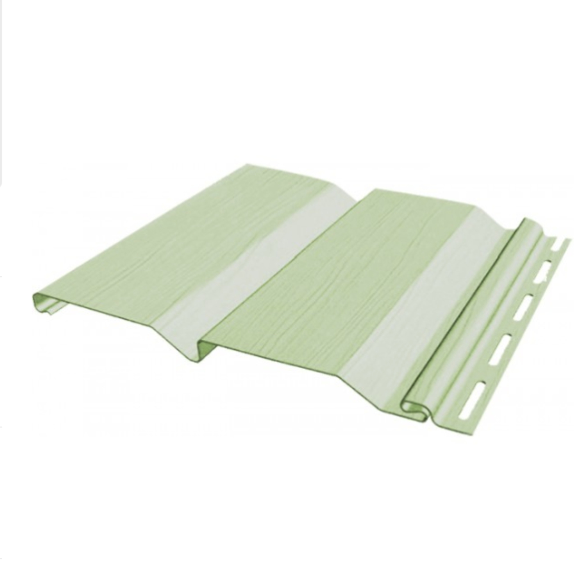 алоэ сайдинг