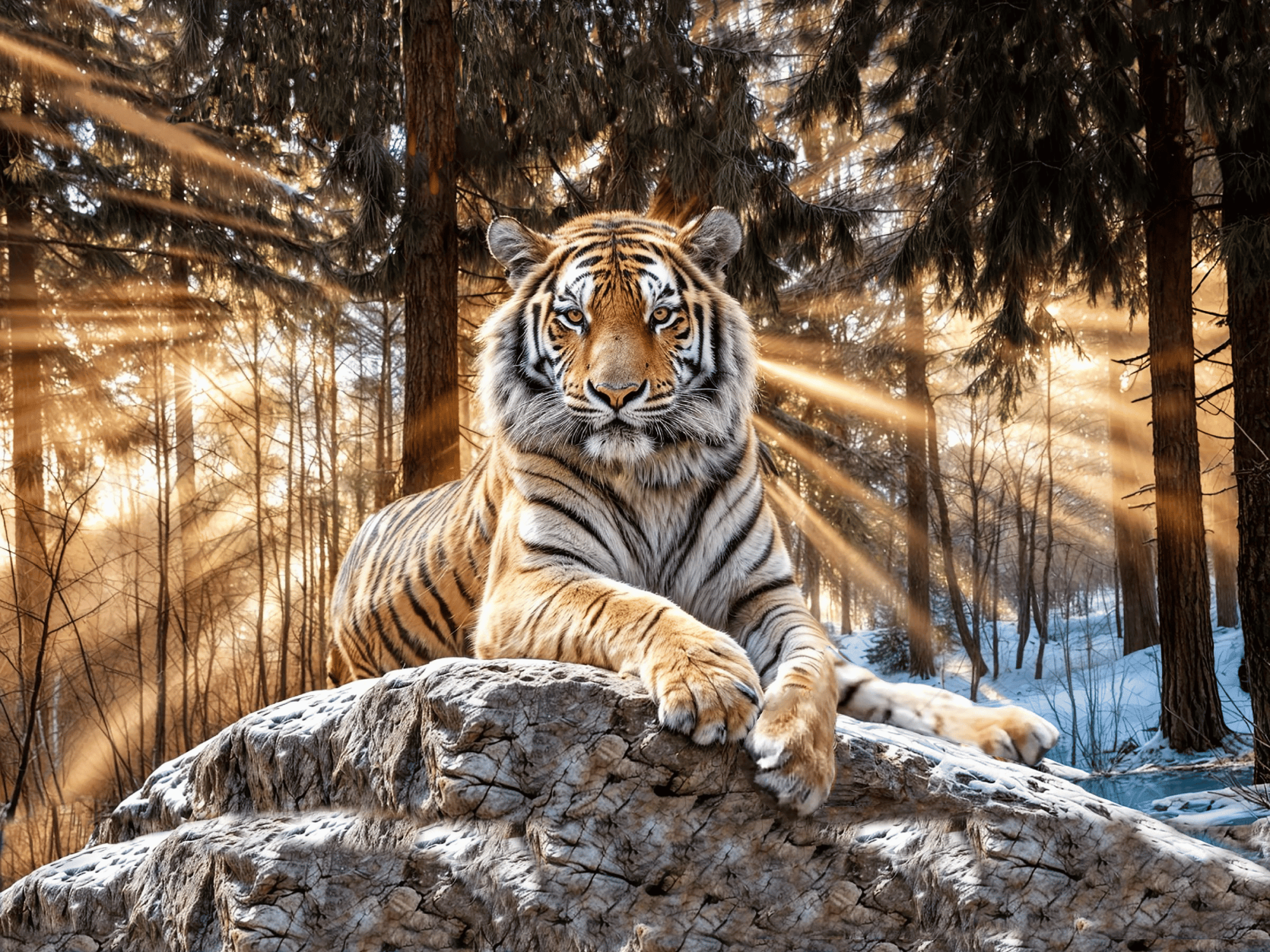 kover_kayrokkum_174_81_100x200см_1