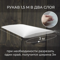 т27