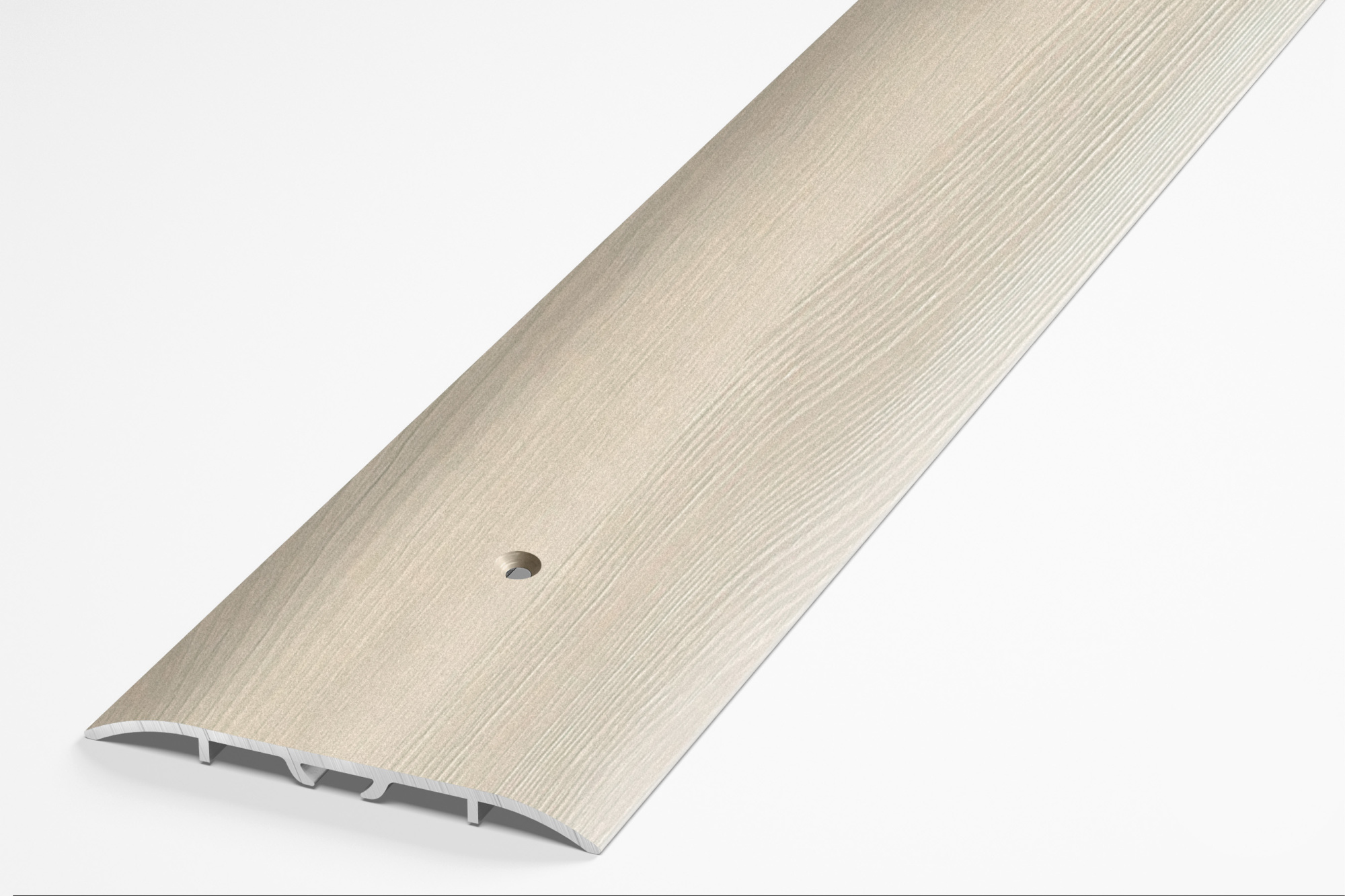 k7nw54r17o6n889uqbnkvkta9d0rzhgc