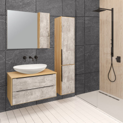 184394.970