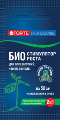 Снимок экрана 2026-01-29 175647