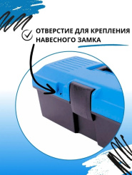 Снимок экрана_24-1-2025_143826_www.ozon.ru