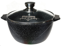 shop_items_catalog_image211615